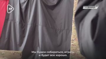 ���� �������� � �����������: � ��� ������ ������ �� ����������