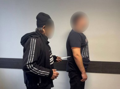 ����������� ��������� ������ ������ �� ���������� �������� �����������