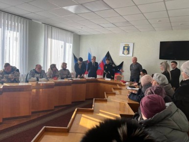 ����� ���������: �������, 26 ������, ���������� �������, ����������� ���������� �������� ������������� � ������������ ������