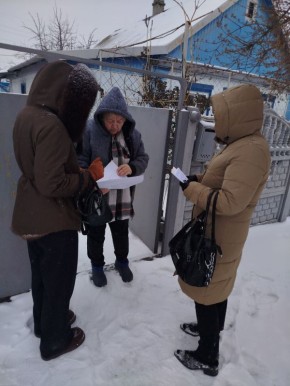 � ���������� ������ ���������� ��������� ����� ������ ��������� ��������