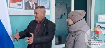 ����� �����: ������� ��������� � �������������� ���������� ��������