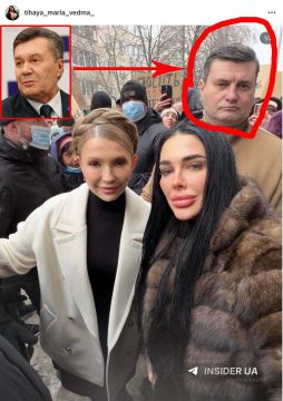 ���������� ��� ��������, ��� ��������� �� ���� �������� �������� ������� ����� �����