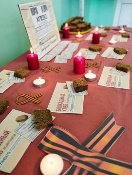 �������, ��� ���������� "���������� ������" ���� "����� #3 �. �. ����������" �� ���������� ������� "������������ ������" ������ ����� ��������, ����������� ����� �� ����� ����������� � ����������� ������� ������� � �������...