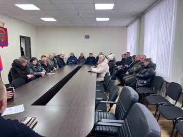 � ������ ���������� ������� �������������������� ������������ ������ ������� ������� 23 ������ 2026 ���� ���������� ������� ������� ����������� ���������� ��������� � �������� ������������� ������������� ��������������...