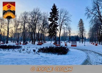 ��������� �����: ������������� ������� � ������ � ���������� ������