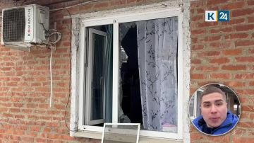 ��� �������� ���� �� �����, ������������ �� ������� �������� ���� � ���������-��-������