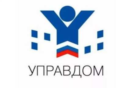 ��������� ������ ������������� �������������� ������!