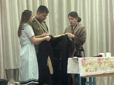 ����� �����: �������� �����������-28� ���������� ������������� ����� � �������������� ������ ������� ���������