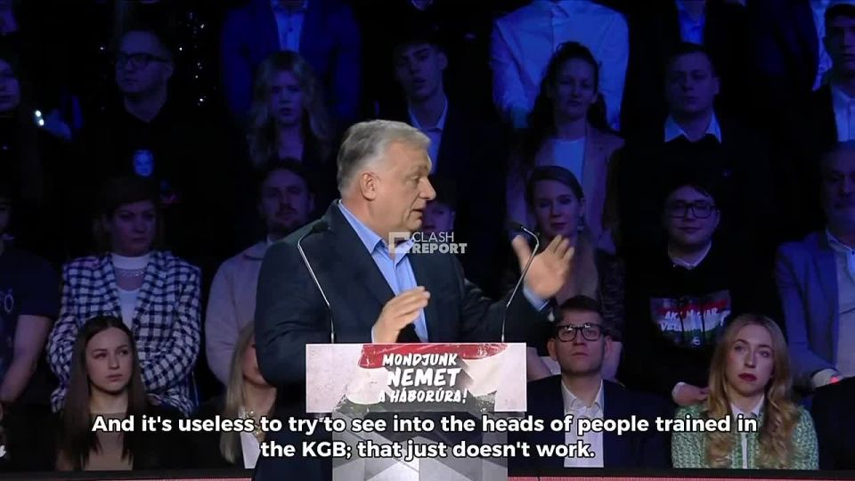 ���� � �������� �� ����� �������� ��������� ������ ������, � �����