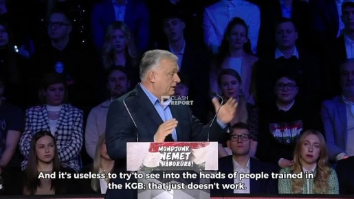 ���� � �������� �� ����� �������� ��������� ������ ������, � �����