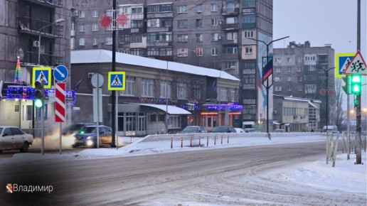 ������������� ������������!