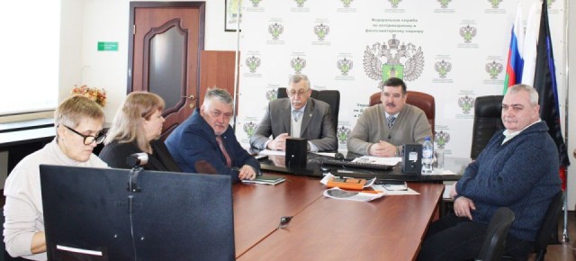 26 ������ ��� ����������������� ������������ ���������� ����������������� �� ��� � ��� ������ ������ � ������ ��� ���������� ��������� �� ������ ������������ �� 2025 ��� �������� ���� ���� ��ʻ, ���������� �� ����������� ���...