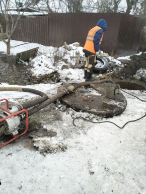 ������� ����������: � ������ ���������� ������� "������ ������" "������ ������", � ����� � ������ ������ ����� �� ���������������� �������������� �������������� ������, ������� ������������� �������������� ����� ��� ���...