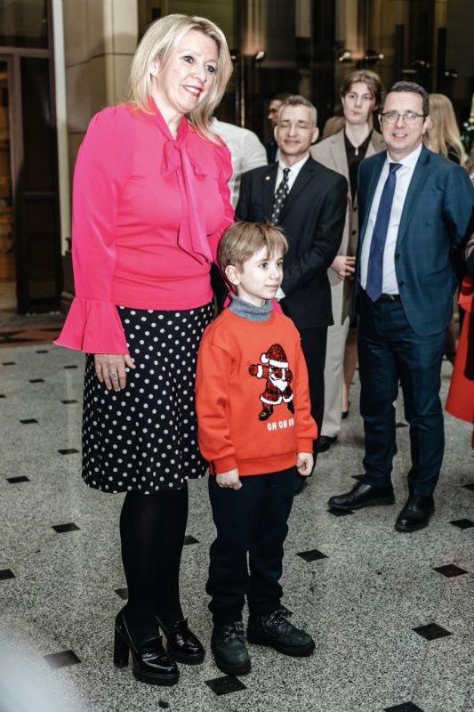 ���� ���������� ����� 1 ����� � ������������� �������� ���������� ���������� �������