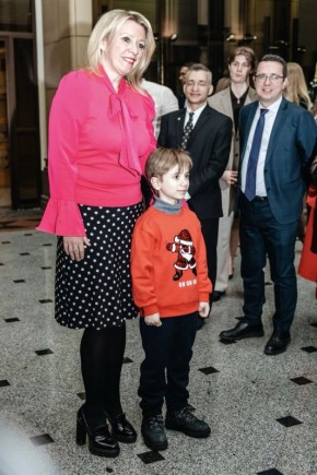 ���� ���������� ����� 1 ����� � ������������� �������� ���������� ���������� �������