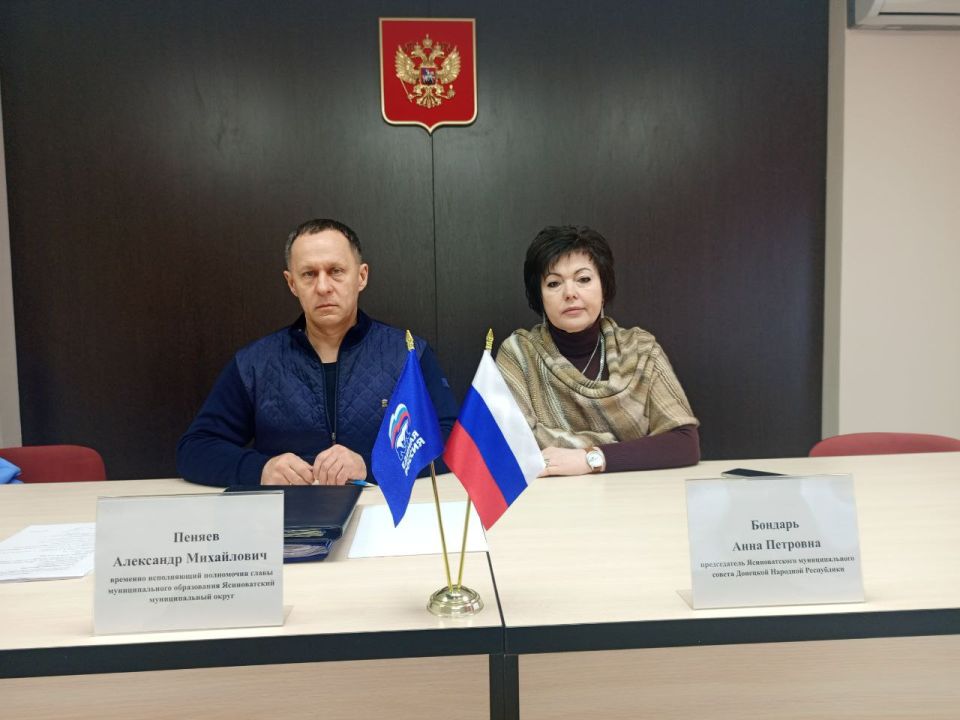 ��������� ������: ������� ����� ���������� ����������� ���������, ������� ������ ������� ������ � ������������� ������������� �������������� ������ ����� �������, ����� ����������� ������ �� ����������� �����������...