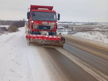 ������� 90 ��������� ������ ������������� ����� �������� ��������� � ���������� ����������� ��������� � ���