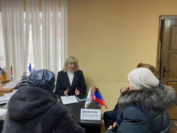 ������ ������ ������� - ������ ������ � ������ ��������