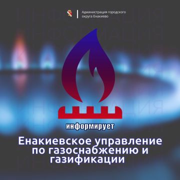 ����� ��������: ��������� ������ ���������� ������ ��������!