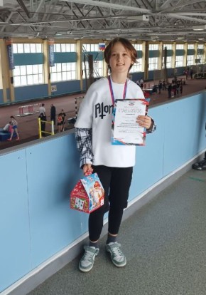 ��������� �� ��������������� �������������