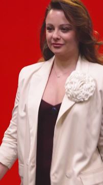 �������� ����� �������? ����� �� ���� ������ ����!