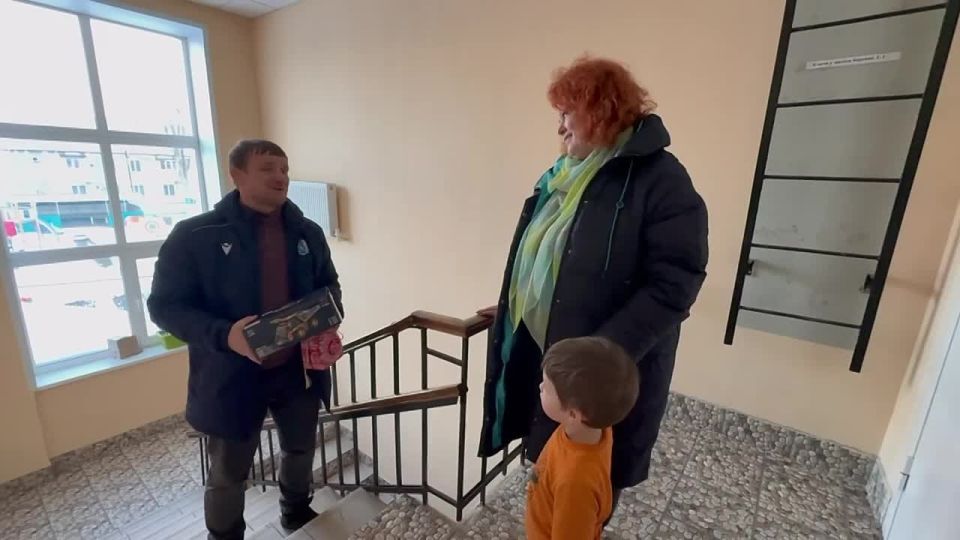 ������� �� ����� ������������� ������ ����� ������ ��� ������� �� ���������