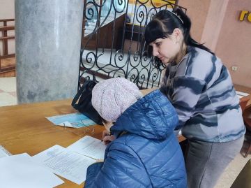 � ������������� ����������� ������ �������� ����� ������� �������� � ����������� �� 2025 ���