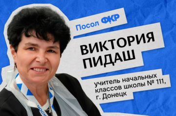 ����������� ������� ������� �� ������� ����� ������ �������������� ������