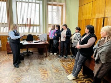 ������� � �������� �����������