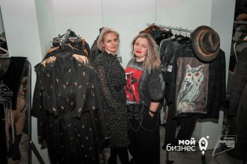 ������������ ������, ��������� ��������� � ��������� ������: ������� �� ��� ��������� ������� � ���������� �������� ����������� �������