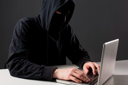 ������� ���������: ��������� ������� ������� ��������� ������� ����