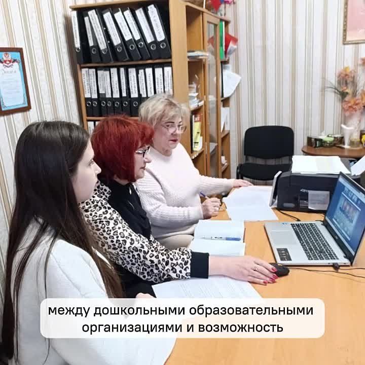 ���������� ������� ����� �������� ����������� ���������� � �������������� � ��������� �� ������