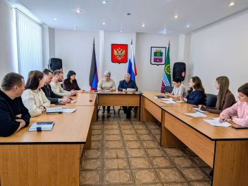 ����� ������� ������ ������� � ��������� ������� ������, ����������� �������� ��������� ������� ���������������