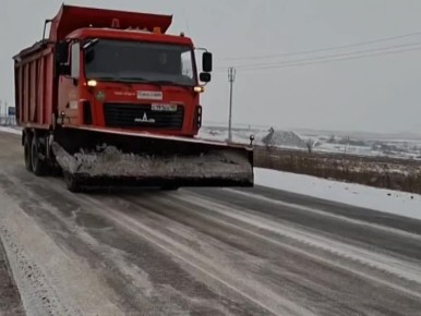 ������� ��������� ���� ������������!