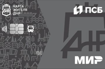 ��� ���� �������� ��������� ������� ������ ������ �������� �������� ����������