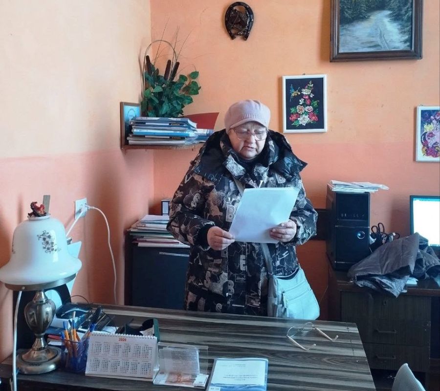 ���� ���������: � ����������� ������ �������� ���������� ������� ���������� ��� �����, ����������� ������� � ��������� ��������� 2026 ����