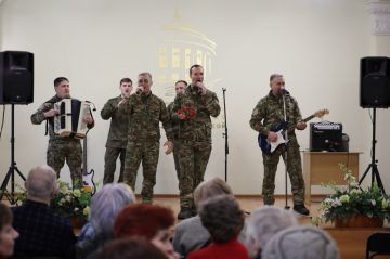 � ���������� ����� �.�. �������� ��������� ������� ��������� ������� ���������� ������