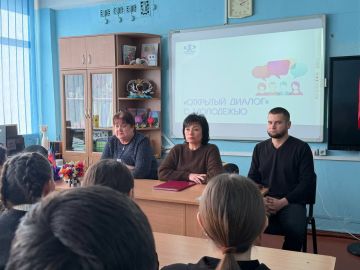 ������� ����������: ��������.������: ������� � �������� ��������