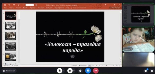 ���� ���������: � ����������� ��������������� ������ ������ �������� ������ ������-������ ���������: ��������, ������� ������ �������