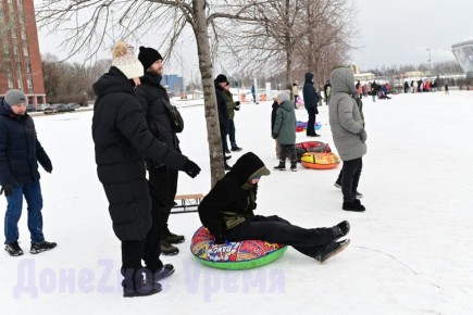 ���� ���� �� �������: ������� ����������� �� ���� � �� �������� ����������� ����������� � ����� � ��������