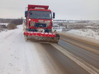 ������� 90 ��������� ������ ������������� ����� �������� ��������� � ���������� ����������� ��������� � ���