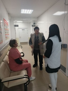 � ������������ �������� �������� ��� ��� ������ ������� � ����������, ����������� ������������ ��������� � ���������