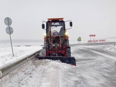 �� ��������, ����� ������� � ����������������� ��������� �����, � ������ ������� ���������� ��������� �����: