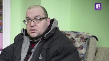 ������� ��� �������� ������� ��������� � ���������� ������������ � ������ �������� � ���