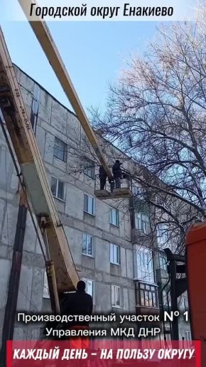 ������� ���� � �� ������ ������