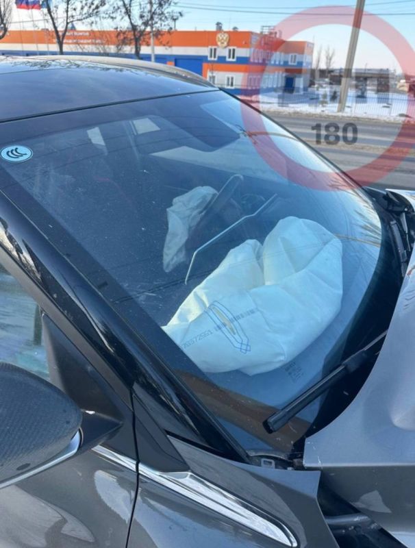 ��� ��������� �� ��. ������������ � ���������