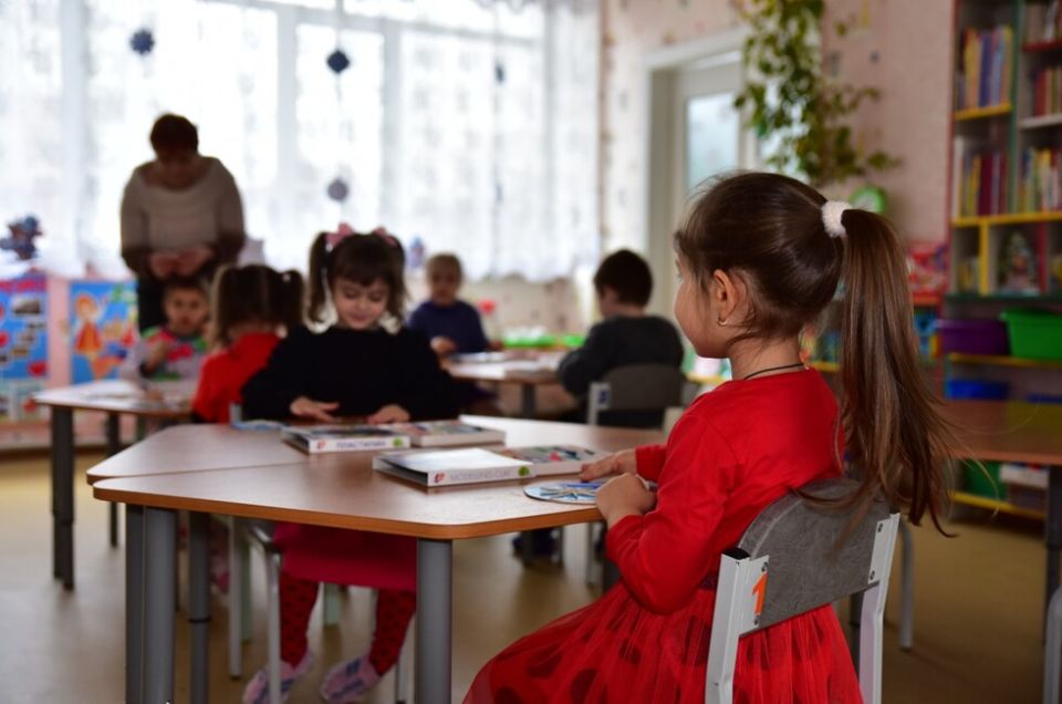 ������� ������� ������ �������� � ����������� ��������� � �������� � ������