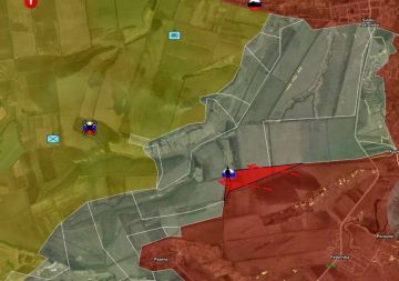 ������ ����������: ���������� �����������. �� �� ������������ �� ������ ���������� - ������ �� 700 ������ � ������ ����� �������