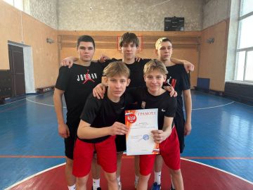 � 21 �� 22 ������ 2026 ���� � ��������� ������ �������� �� ���� ���� "�� �62 �.�. ��������" ��������� ������������� ���� ����������� ���������� �� ����������