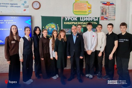 ���� �� ����������������� ��� ����������: ������ � ��� �� ������ �����